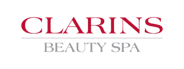 Clarins Beauty Spa