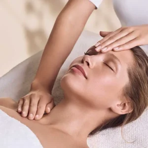 Trwałe odświeżenie